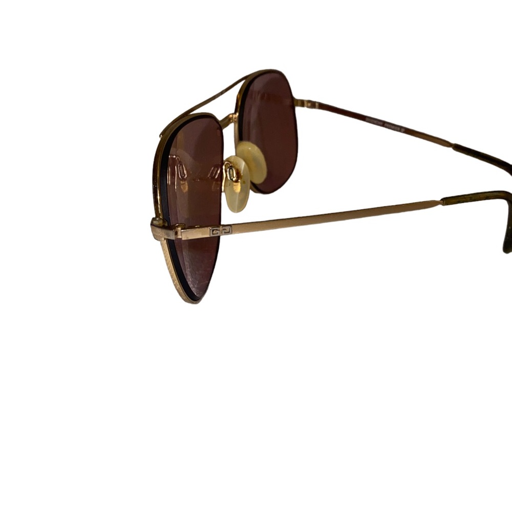 Givenchy Prescription Sunglasses - Picture 4 of 7